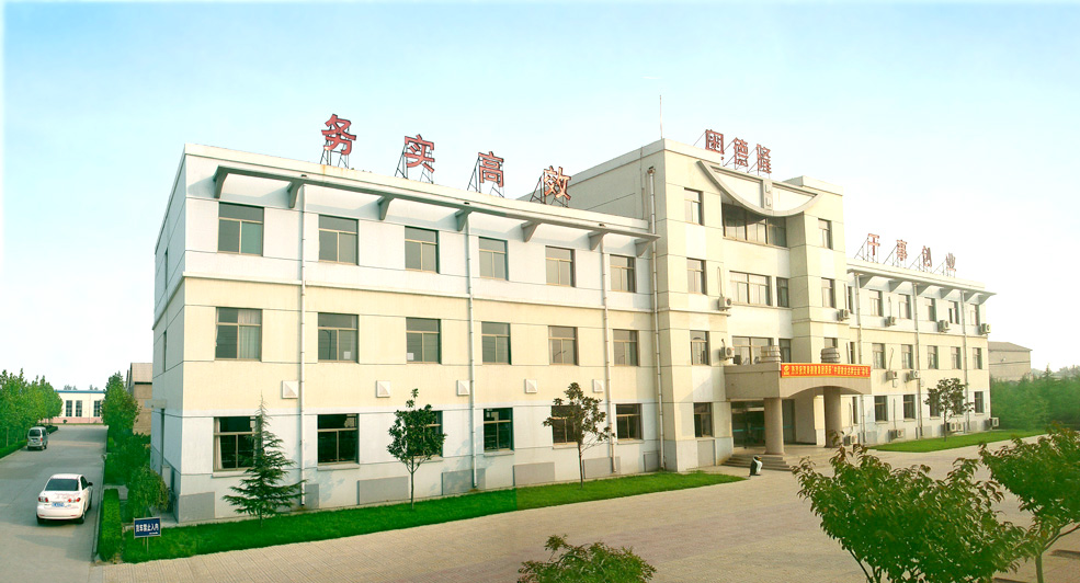 奧德隆集團