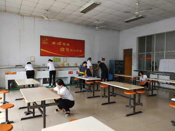 奧德隆集團