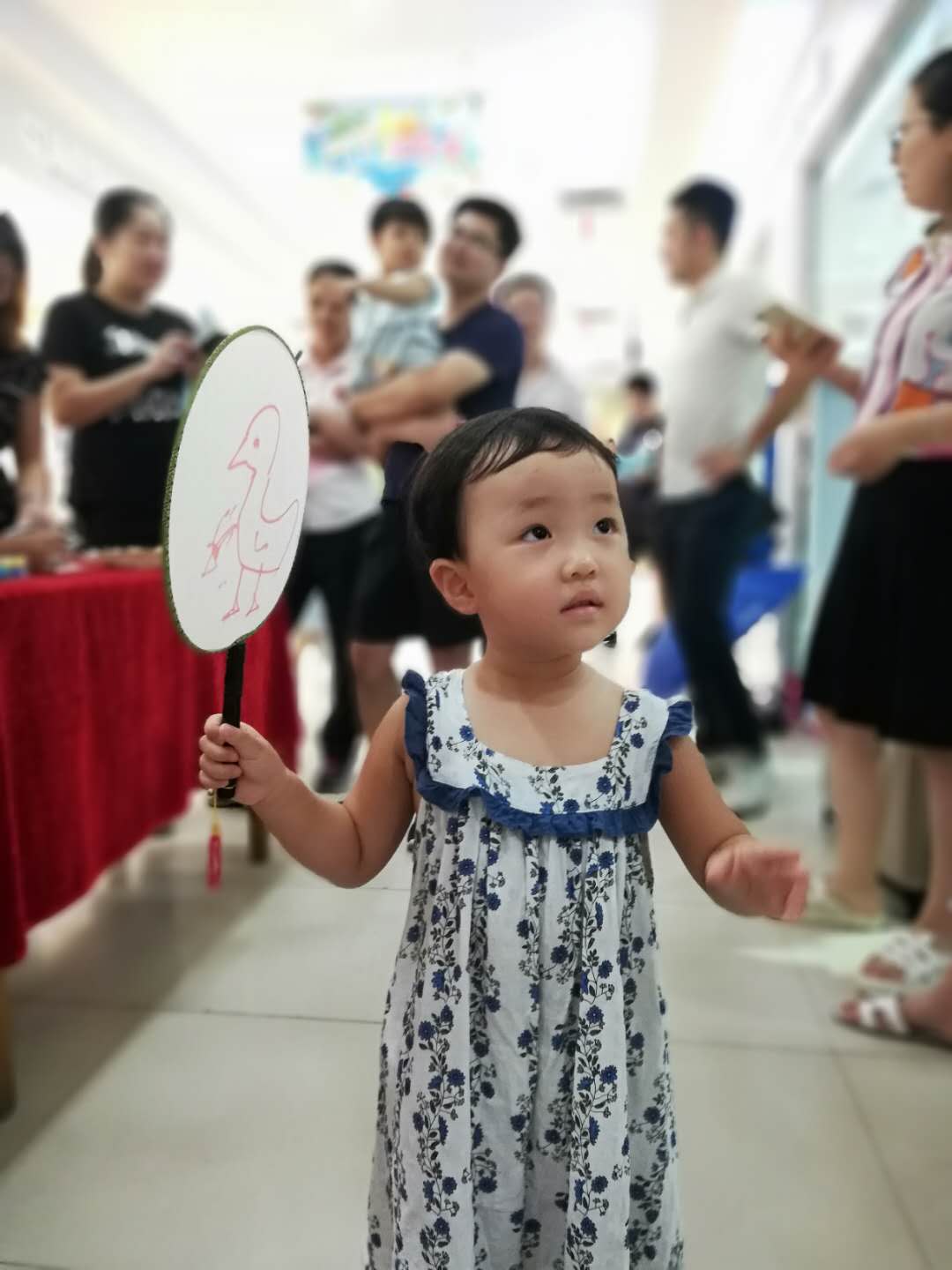 奧德隆集團